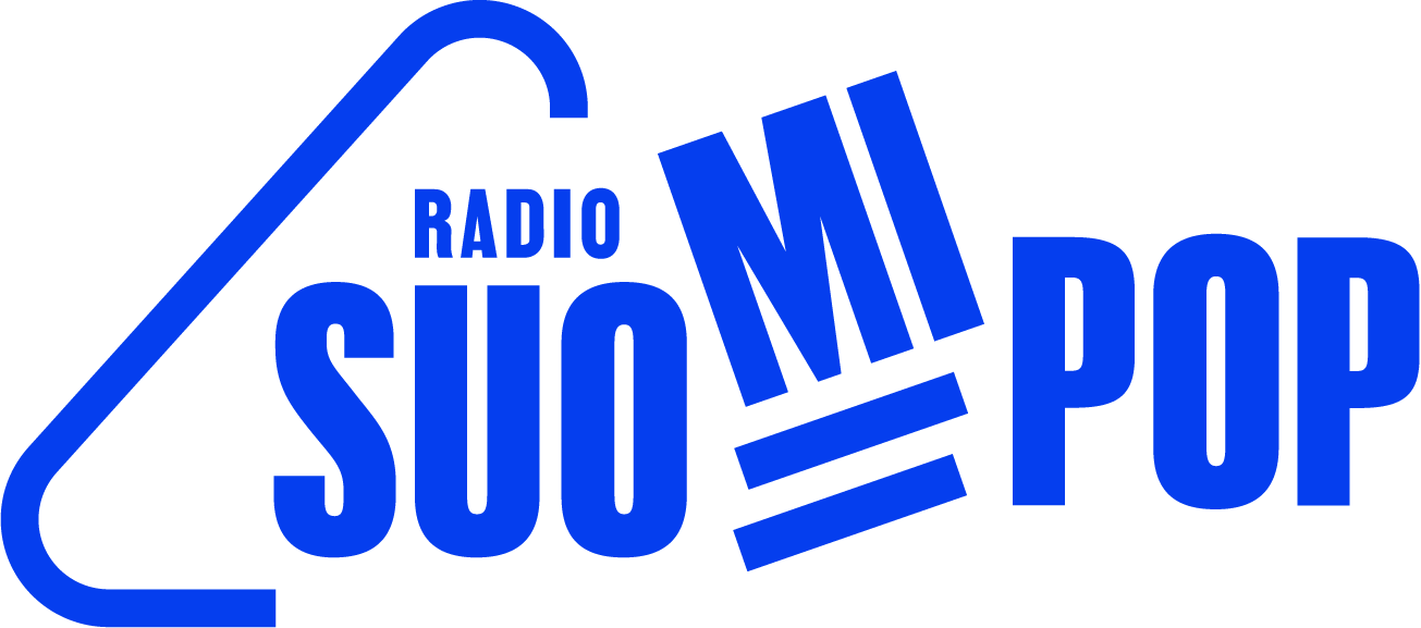 Suomipop