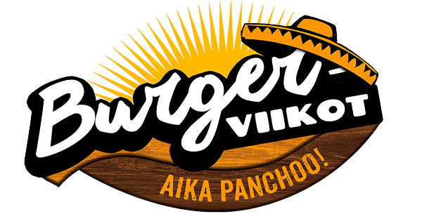 Burger Viikot