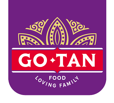 Go-Tan