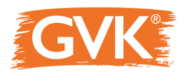 GVK