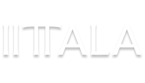 Iittala