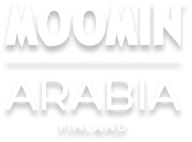 Moomin Arabia