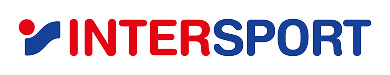 Intersport logo