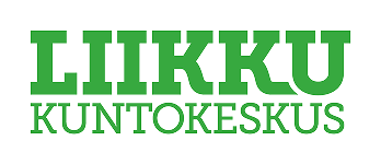 Liikku