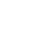 Tik-Tok