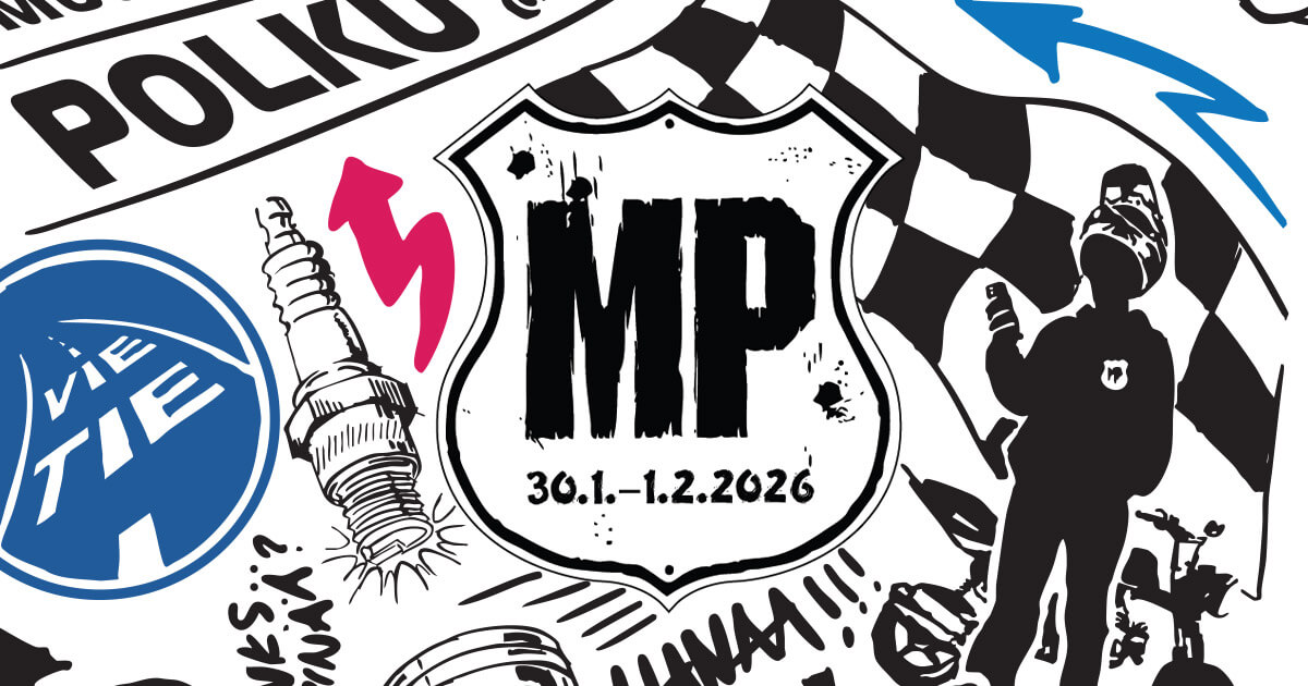 kampanjat.mainos.sanoma.fi