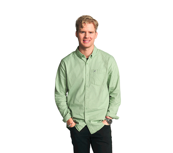 Tuukka