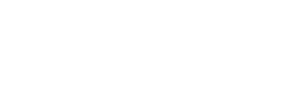 Tamminen