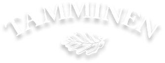 Tamminen