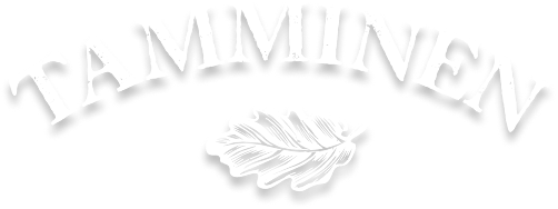 Tamminen