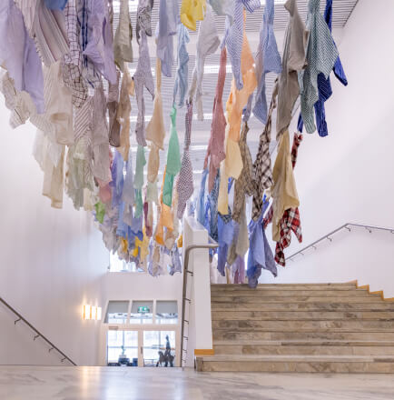 Taidemuseo