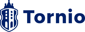 Kiitos logo